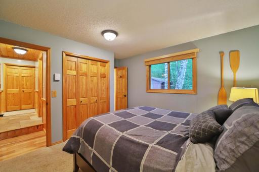 36469 Dolney Lake Road, Crosby, MN 56441