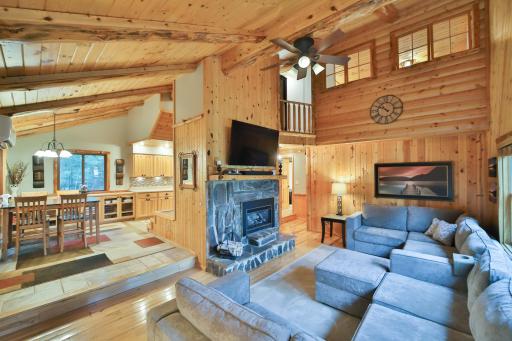 36469 Dolney Lake Road, Crosby, MN 56441