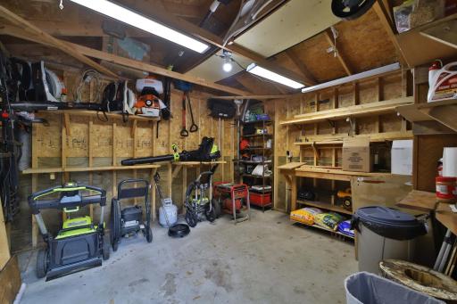 36469 Dolney Lake Road, Crosby, MN 56441