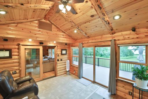 36469 Dolney Lake Road, Crosby, MN 56441