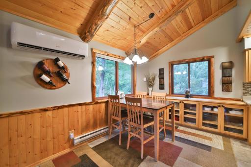 36469 Dolney Lake Road, Crosby, MN 56441