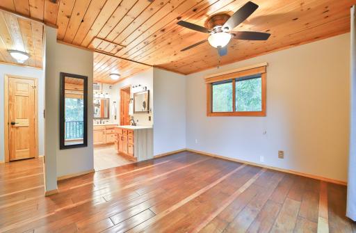 36469 Dolney Lake Road, Crosby, MN 56441