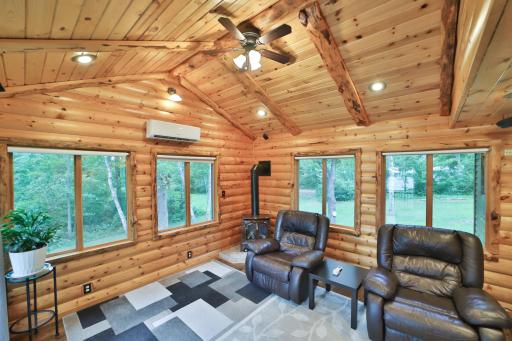 36469 Dolney Lake Road, Crosby, MN 56441