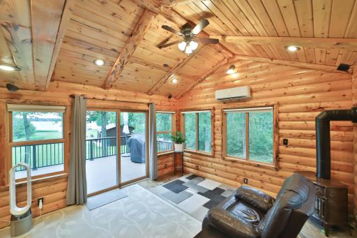 36469 Dolney Lake Road, Crosby, MN 56441
