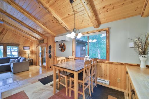 36469 Dolney Lake Road, Crosby, MN 56441