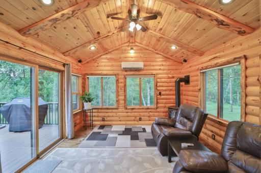 36469 Dolney Lake Road, Crosby, MN 56441