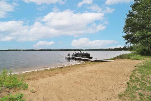 36469 Dolney Lake Road, Crosby, MN 56441