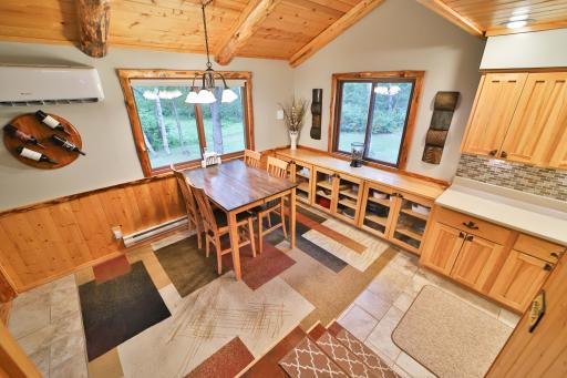 36469 Dolney Lake Road, Crosby, MN 56441