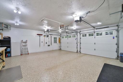 36469 Dolney Lake Road, Crosby, MN 56441