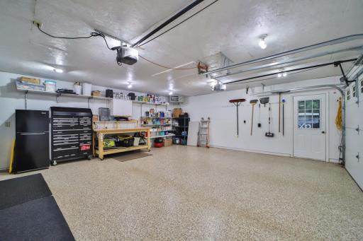 36469 Dolney Lake Road, Crosby, MN 56441