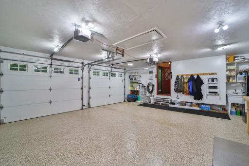 36469 Dolney Lake Road, Crosby, MN 56441