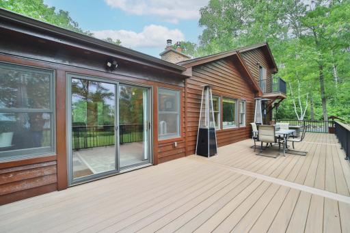 36469 Dolney Lake Road, Crosby, MN 56441