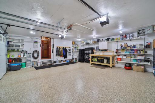 36469 Dolney Lake Road, Crosby, MN 56441