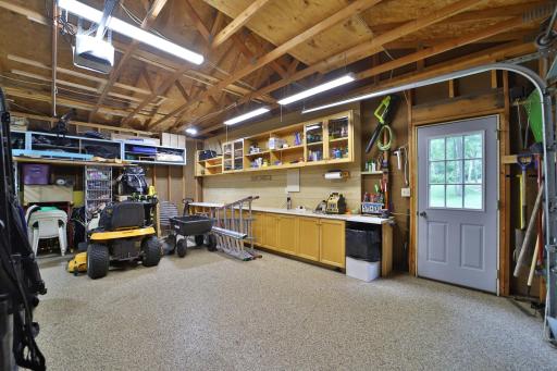 36469 Dolney Lake Road, Crosby, MN 56441