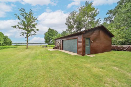 36469 Dolney Lake Road, Crosby, MN 56441