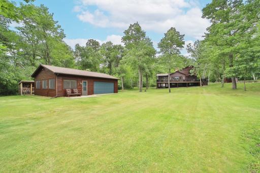 36469 Dolney Lake Road, Crosby, MN 56441