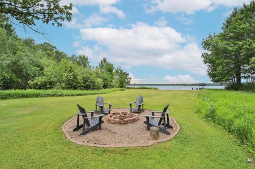 36469 Dolney Lake Road, Crosby, MN 56441