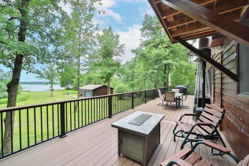 36469 Dolney Lake Road, Crosby, MN 56441