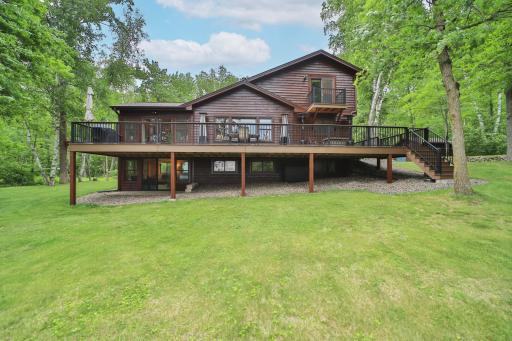 36469 Dolney Lake Road, Crosby, MN 56441
