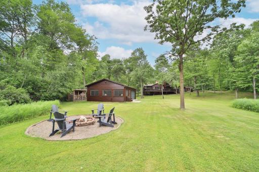 36469 Dolney Lake Road, Crosby, MN 56441