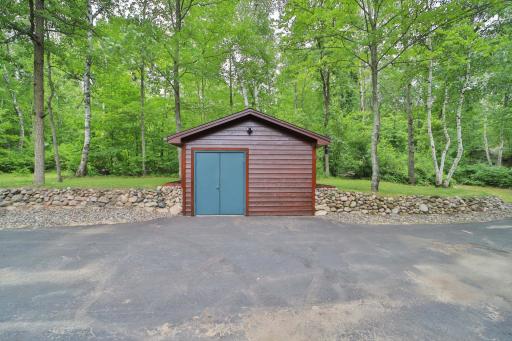 36469 Dolney Lake Road, Crosby, MN 56441