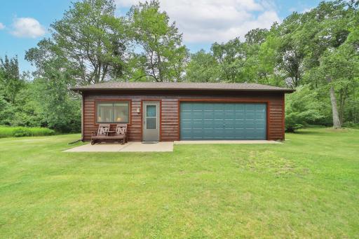 36469 Dolney Lake Road, Crosby, MN 56441
