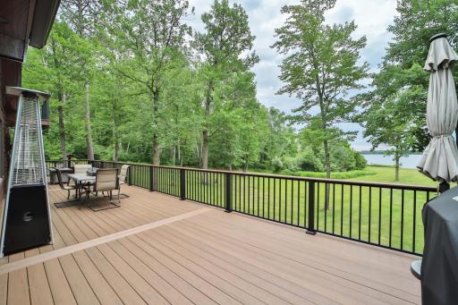 36469 Dolney Lake Road, Crosby, MN 56441