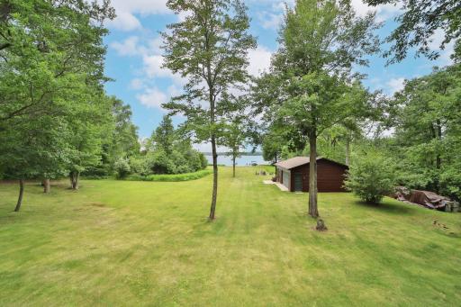 36469 Dolney Lake Road, Crosby, MN 56441
