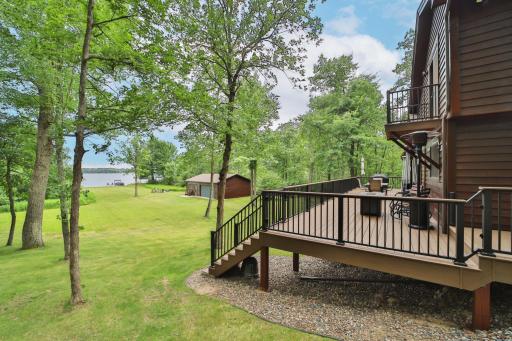 36469 Dolney Lake Road, Crosby, MN 56441