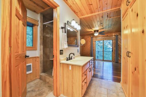 36469 Dolney Lake Road, Crosby, MN 56441