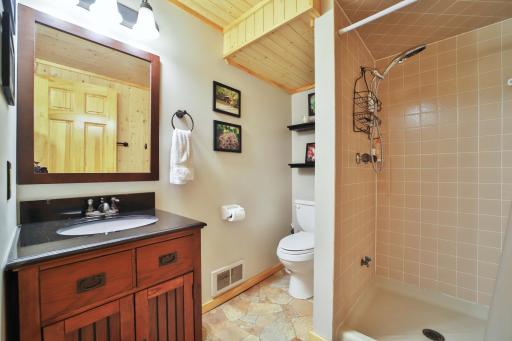36469 Dolney Lake Road, Crosby, MN 56441