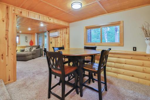 36469 Dolney Lake Road, Crosby, MN 56441