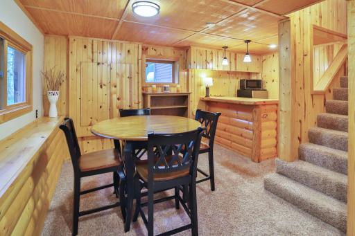 36469 Dolney Lake Road, Crosby, MN 56441
