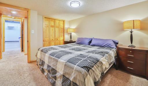 36469 Dolney Lake Road, Crosby, MN 56441