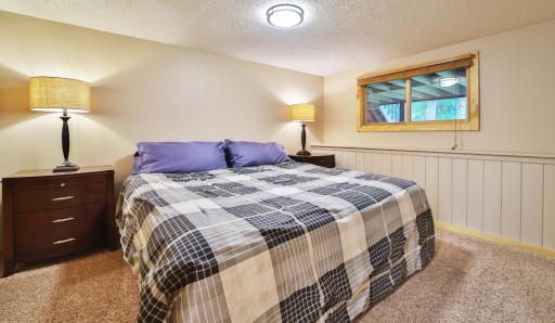 36469 Dolney Lake Road, Crosby, MN 56441