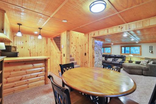 36469 Dolney Lake Road, Crosby, MN 56441