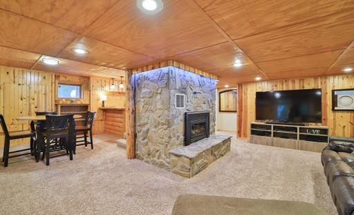 36469 Dolney Lake Road, Crosby, MN 56441