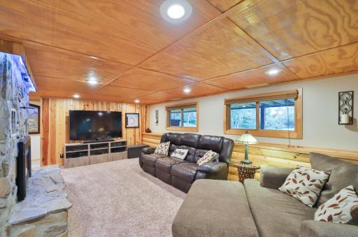 36469 Dolney Lake Road, Crosby, MN 56441