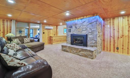 36469 Dolney Lake Road, Crosby, MN 56441