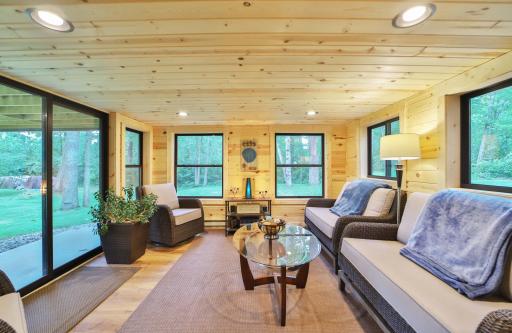 36469 Dolney Lake Road, Crosby, MN 56441