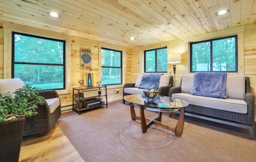36469 Dolney Lake Road, Crosby, MN 56441