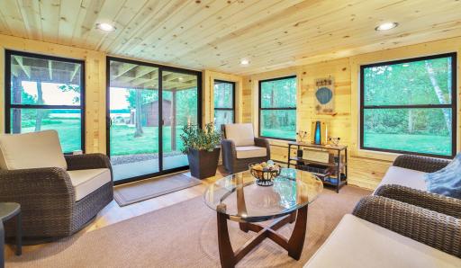 36469 Dolney Lake Road, Crosby, MN 56441