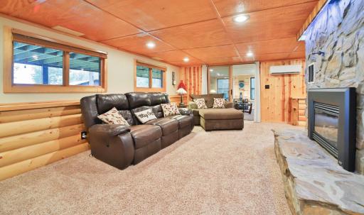 36469 Dolney Lake Road, Crosby, MN 56441