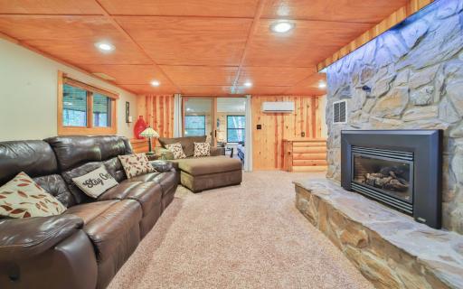 36469 Dolney Lake Road, Crosby, MN 56441
