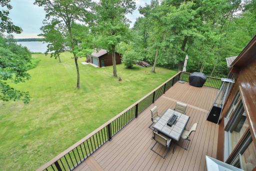 36469 Dolney Lake Road, Crosby, MN 56441