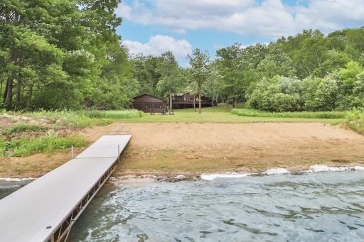 36469 Dolney Lake Road, Crosby, MN 56441