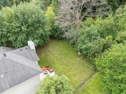 40_dji_20260708105236_0850_d.jpg