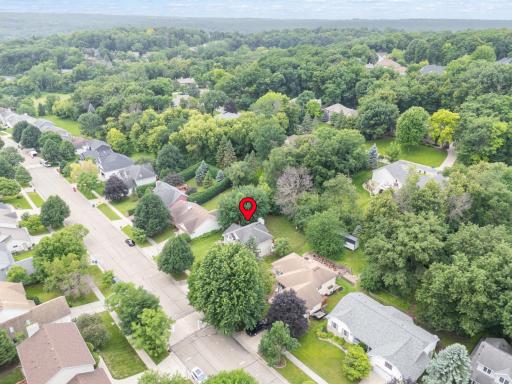 44_dji_20260708105532_0853_d-edit.jpg