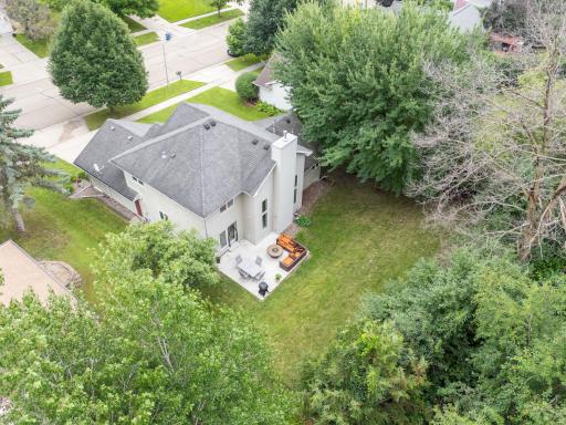 41_dji_20260708105248_0851_d.jpg