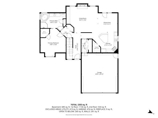 dim_0_2014-fox-valley-dr-sw-rochester-mn-us_1.jpg